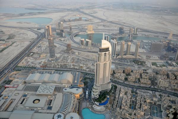 Land for sale in area Ajman