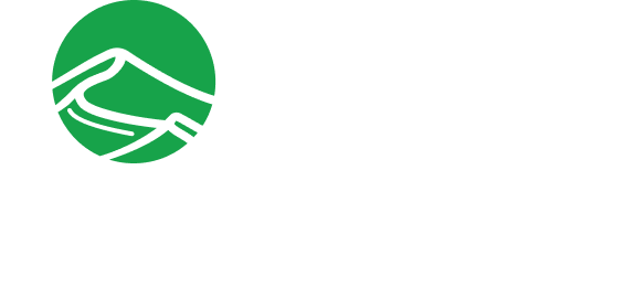 Landly Dubai RealEstate